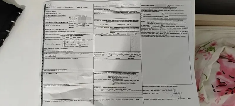 İBB kreşinde taciz skandalı: İmamoğlu’nun trollerinden kamera üzerinden algı operasyonu-7