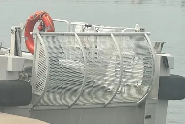 Marmara Denizi'nde ceset bulundu: 73 gün önce batan geminin mürettebatı mı? Kimliği belli oldu