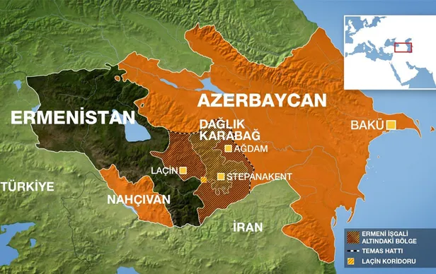azerbaycan-cumhurbaskani-ilham-aliyev-ermenistanin-isgalinden-kurtarilan-bolgelerde-gecici-ozel-idareler-kurulmasi-yonunde-karar-imzaladi-1603983533080.jpeg