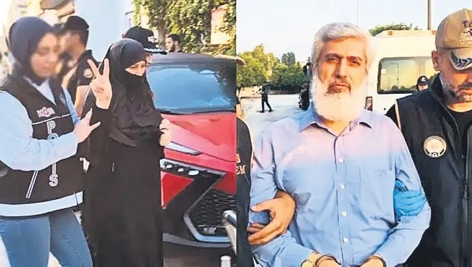 kuytulun-ekibi-terorle-baglantili-1787271190852.jpeg Alparslan Kuytul soruşturmasında çarpıcı detay: Örgütün DEAŞ, El Kaide, FETÖ ve PKK bağlantıları ortaya çıktı-3