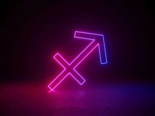 4 Haziran 2022 Cumartesi Koç, Boğa, İkizler, Yengeç, Aslan, Başak, Terazi, Akrep, Yay, Oğlak, Kova ve Balık günlük burç yorumları...-9