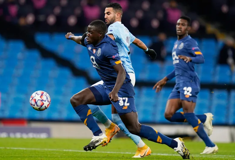 Fenerbahçe sorunu kökten çözüyor! Chelsea'nin yıldızı geliyor - 15