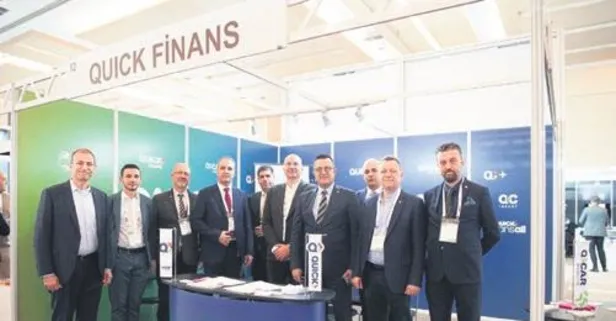 İstanbul buluşması