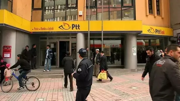 bu-yil-ptt-personel-alimi-var-mi-ne-zaman-yapilacak-2023-ptt-personel-alimi-sartlari-neler-kadrolar-ve-kontenj-1695111545435.jpeg PTT personel alımı şartları neler? Bu yıl PTT personel alımı var mı, ne zaman yapılacak 2023? Kadrolar ve kontenjanlar...-3