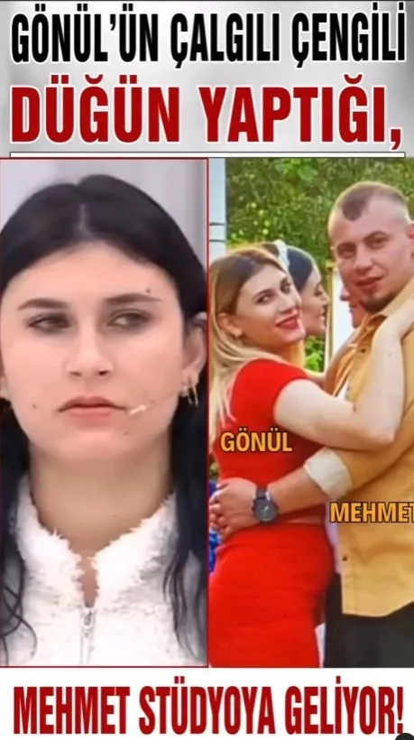 esra-erol-canli-yayin-izle-5-subat-2024-atv-dolandirici-diyen-ihbarlar-cig-gibi-buyudu-huseyin-suskunlugunu-bo-1707140440130.jpg ESRA EROL CANLI YAYIN İZLE - 9 ŞUBAT 2024 ATV | Elif son kararını açıklayacak! Hüseyin’i mi, ailesini mi seçecek?-3