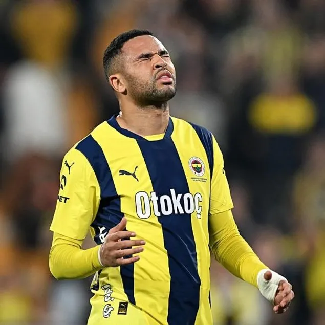 En Nesyri’de bir ilk!