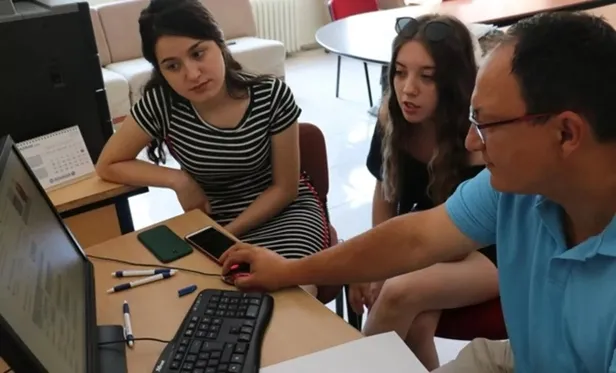 adana-bursa-antalya-lgs-2022-anadolu-fen-ve-imam-hatip-meslek-teknik-lisesi-taban-puanlari-siralamalari-meb-lg-1656571232215.jpeg MEB LGS TERCİH KILAVUZU 2023 - Adana, Bursa, Antalya LGS 2023 Anadolu, Fen ve İmam Hatip, Meslek Teknik lisesi taban puanları, sıralamaları!-5