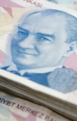 3 milyon borçluya ek süre Resmi Gazete'de