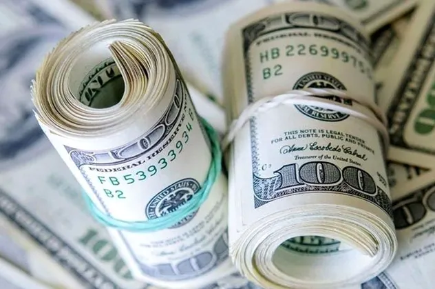 CANLI döviz kurları: 10 Ağustos Salı dolar ne kadar oldu? Bugün dolar, euro, sterlin kaç TL?