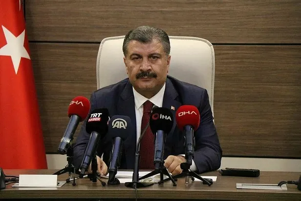 son-dakika-saglik-bakani-fahrettin-kocadan-samsunda-onemli-aciklamalar-1601055985671.jpeg