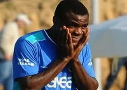 Fenerbahçe’ye dönmek istiyorum