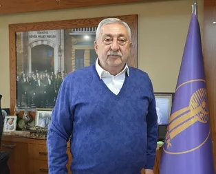 TESK: Faturalardaki vergiler 6 ay kalksın