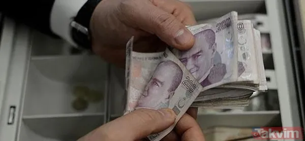 Promosyonda 30 Eylül virajı! Hangi kampanyalar bitiyor? Bankalar emeklilere ne ödüyor? İşte detaylar... - 11