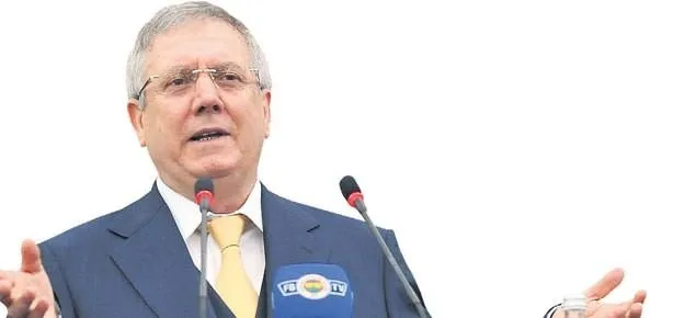 Anayasa Mahkemesi’ne jet başvuru!