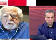 Koronavirüs salgınına yönelik Halk TVde skandal sözler! 50 kişiyi katletseydiniz virüs yayılmazdı! | Video