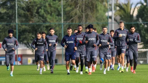 trabzonspor-yeni-malatyaspor-maci-canli-bedava-sifresiz-izle-ts-yms-maci-canli-nasil-izlenir-macin-11leri-1641571298381.jpg Trabzonspor Yeni Malatyaspor maçı canlı bedava şifresiz izle! TS - YMS maçı canlı nasıl izlenir? Maçın 11'leri...-4