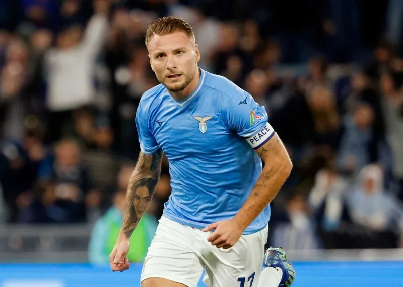 italyanin-gol-krallari-dzeko-icardi-ve-immobile-super-ligde-yarisacak-1720957590419.jpeg