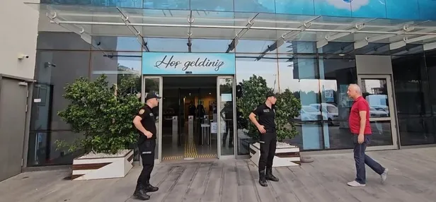 Adana'da CHP'li Seyhan ve Çukurova belediyelerine rüşvet operasyonu! Perde arkasından FETÖ skandalı çıktı-3