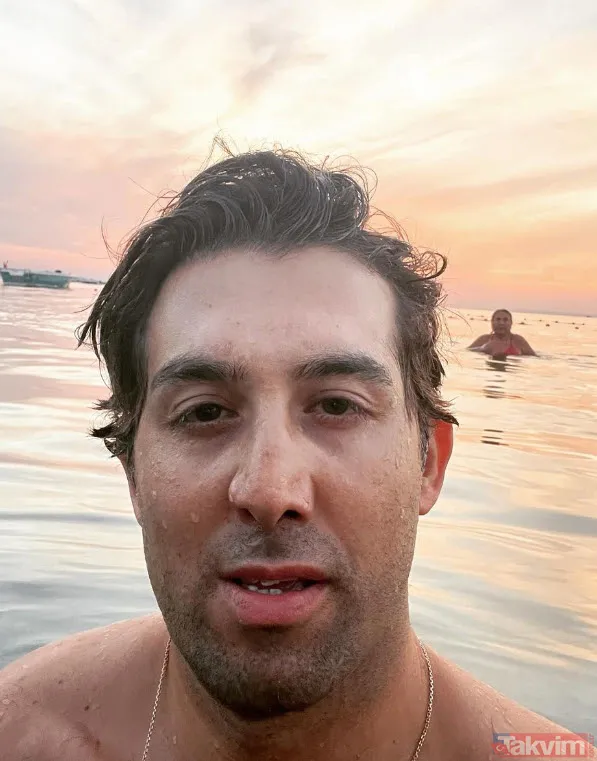 Acun Ilıcalı kadrodan çıkardı direkt yol verdi! Kaprisleri istekleri bitmek bilmedi ekibe saç baş yoldurdu "Hiç bir programa çıkmayacak" - 6