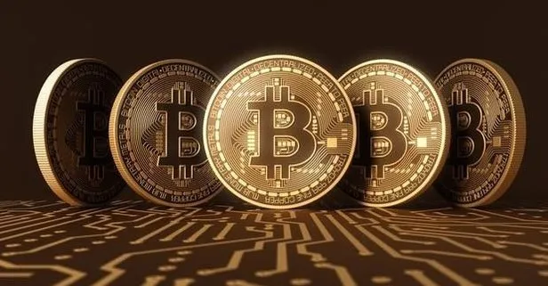 Son Dakika Bitcoin In Degerinde Buyuk Dusus Bitcoin Ne Kadar Oldu Takvim