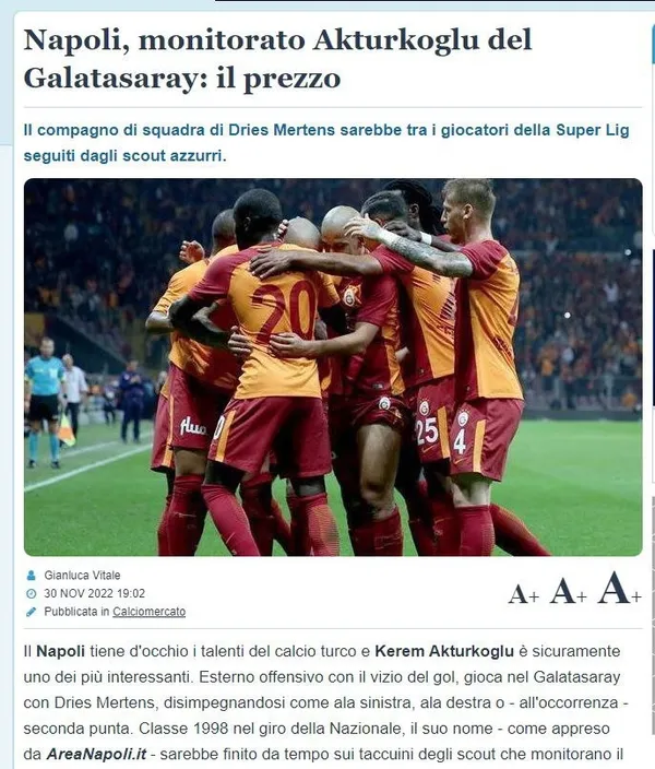 italyadan-galatasaraya-transfer-kancasi-kerem-akturkoglu-elden-gidiyor-1669880653866.jpg İtalya’dan Galatasaray’a transfer kancası: Kerem Aktürkoğlu elden gidiyor!-2