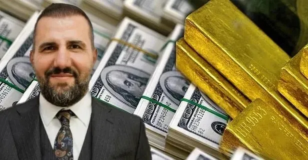 Eski DHMİ Daire Başkanı Acar hakkında yakalama kararı