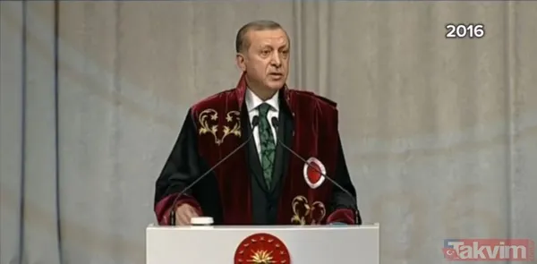 Terör örgütü PKK yanlıları Paris'i savaş alanına çevirdi! Türkiye'deki siyasi ayak HDP iftiraya başladı - 12