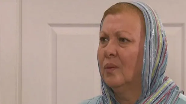 oyuncu-fusun-gunugur-kimdir-kac-yasindaydi-fusun-gunugur-neden-vefat-etti-hastaligi-neydi-1661618815759.jpg Oyuncu Füsun Günuğur kimdir, kaç yaşındaydı? Füsun Günuğur neden vefat etti, hastalığı neydi?-2