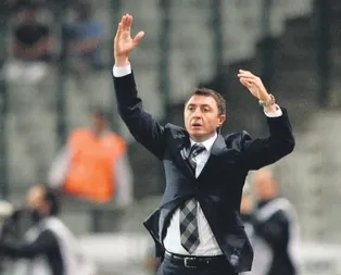 Şota yıldız adaylarına tecrübelerini aktardı