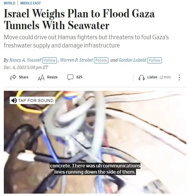 tunel-fantezisi-aylardir-gazze-metrosunu-bulamayan-teror-devletinden-su-pompali-senaryo-1701768543386.jpeg