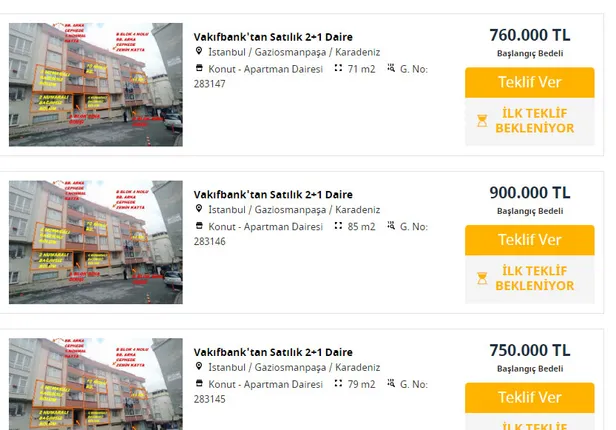 180-ay-vadeyle-yari-fiyatina-satilik-evler-vakifbank-ve-ziraat-bankasi-konut-satis-ilanlari-85000-tlye-255000-1657801829695.jpg Vakıfbank ve Ziraat Bankası konut satış ilanları... 180 ay vadeyle yarı fiyatına satılık evler! 85.000 TL'ye, 255.000 TL'ye satılıyor!-5