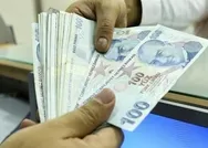 Riskli alan ilan edilen bölgelerde kira yardımı uzatıldı