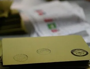İstanbul'da geçersiz oyların sayımında hangi partiye kaç oy eklendi? AK Parti ve CHP arasında fark kaç?