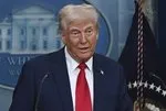 Trump 50 günlük süreyi kısalttı Moskova Borsası düşüşe geçti: Başkan Putin hayal kırıklığına uğrattı