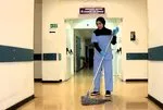 İŞKUR 4-30 Haziran hastanelere temizlik görevlisi alımı ilanları geldi: İşte hastanelere İŞKUR temizlik görevlisi alım başvuru şartları