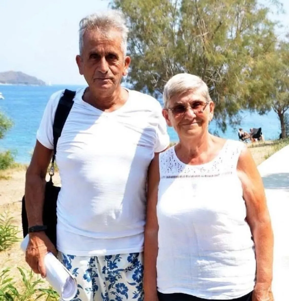 47-yillik-esini-kaybeden-canan-karatay-stresten-dislerim-dokuldu-1776843379991.jpg 47 yıllık büyük aşkın ardından... Canan Karatay ilk kez açıkladı: "Stresten dişlerim döküldü"-7