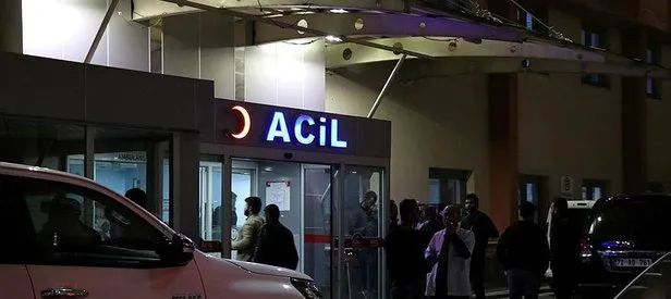 Batman’da bir terörist etkisiz hale getirildi