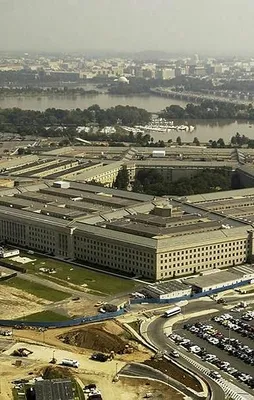 Son dakika: Pentagon'dan 'Münbiç' açıklaması
