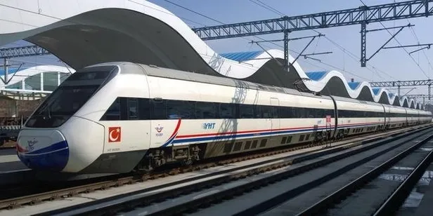 TCDD İŞKUR'da personel alım ilanı yayınladı! İŞKUR TCDD personel alım şartları nelerdir?-5