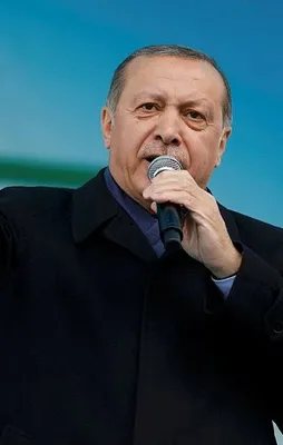 "Sen kimsin terbiyesiz! Sana adım attırmazlar"
