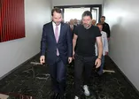 Hakan Atilla gerçeği ve 17-25 Aralık'tan 15 Temmuz'a uzanan kirli oyun!