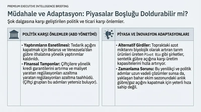 iran-savasi-surerken-kuresel-gida-arzi-tehlikeli-bir-darbogazla-karsi-karsiya-1774650752688.jpeg İran savaşı sürerken küresel gıda arzı tehlikeli bir darboğazla karşı karşıya-11