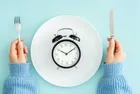Aç kalmadan kilo vermenin formülü! İşte 1 günlük örnek beslenme programı, 7 altın kural