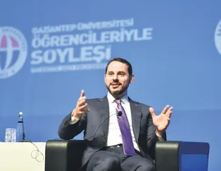 Ekonomiye güven 15 ayın zirvesinde