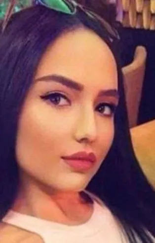 Son dakika: Aleyna Çakır’ın babası Mehmet Esen'den Ümitcan Uygun' babasına suç duyurusu