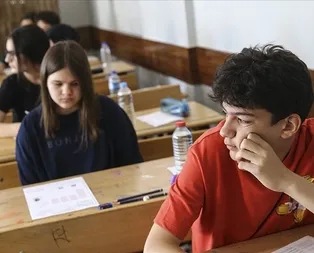 13-23 Kasım arasında okullarda ara tatil olacak mı? Gözler MEB açıklamasında