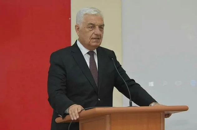 CHP’li Muğla Büyükşehir Belediye Başkanı Osman Gürün'ün o sözlerine esnaf ve otelcilerden tepki
