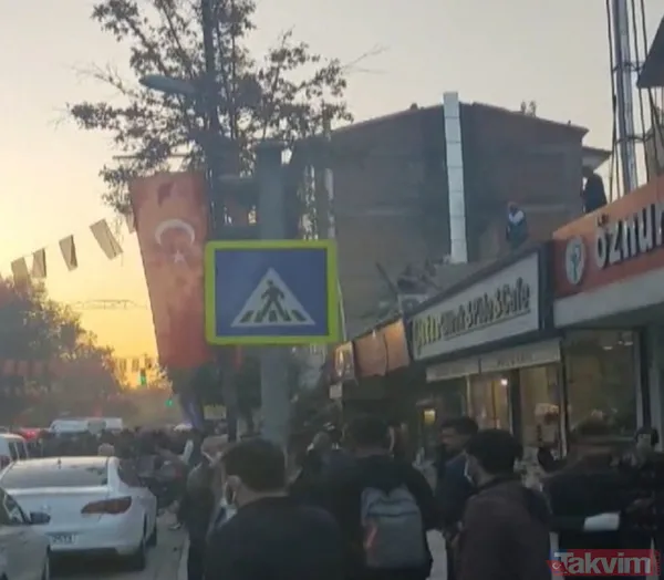 Malatya'da çöken bina için korkunç iddia! Kolonları... - 37