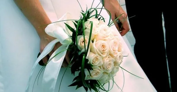 İzmir Valiliğinden çok önemli düğün kararı