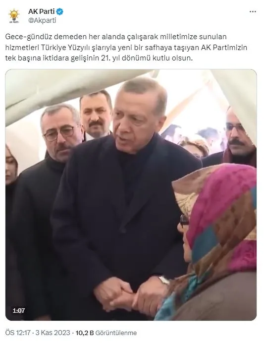 turk-siyasi-tarihine-recep-tayyip-erdogan-damgasi-ak-parti-kesintisiz-iktidarinin-21-yilinda-1699004370509.jpg